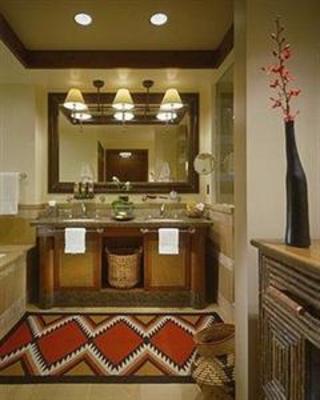 фото отеля Four Seasons Resort Jackson Hole