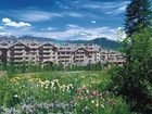 фото отеля Four Seasons Resort Jackson Hole