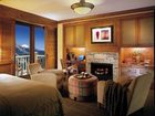 фото отеля Four Seasons Resort Jackson Hole