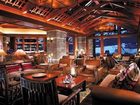 фото отеля Four Seasons Resort Jackson Hole