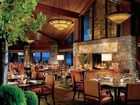 фото отеля Four Seasons Resort Jackson Hole