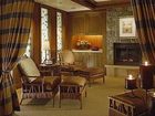 фото отеля Four Seasons Resort Jackson Hole