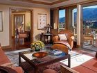 фото отеля Four Seasons Resort Jackson Hole