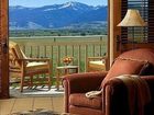 фото отеля Four Seasons Resort Jackson Hole