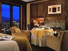 фото отеля Four Seasons Resort Jackson Hole