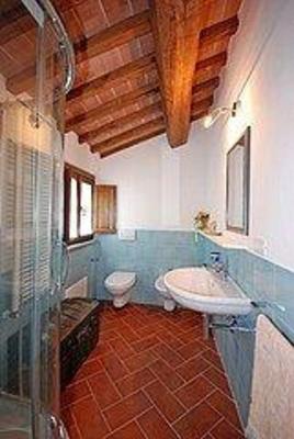 фото отеля Borgo Spinara