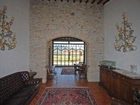 фото отеля Borgo Spinara