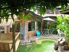 фото отеля Boonmee Guest House Chiang Mai