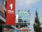 фото отеля Akzent Hotel Am Forum Steglitz