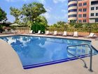 фото отеля Fairfield Inn Boston Woburn