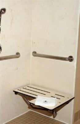 фото отеля Hampton Inn & Suites Roswell
