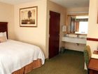 фото отеля Hampton Inn & Suites Roswell