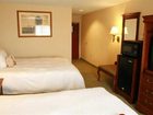 фото отеля Hampton Inn & Suites Roswell