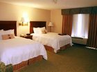 фото отеля Hampton Inn & Suites Roswell