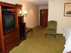 фото отеля Hampton Inn & Suites Roswell