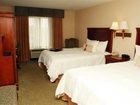 фото отеля Hampton Inn & Suites Roswell