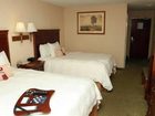 фото отеля Hampton Inn & Suites Roswell