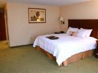 фото отеля Hampton Inn & Suites Roswell