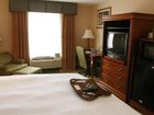 фото отеля Hampton Inn & Suites Roswell