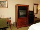 фото отеля Hampton Inn & Suites Roswell