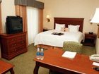 фото отеля Hampton Inn & Suites Roswell