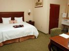 фото отеля Hampton Inn & Suites Roswell