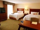 фото отеля Hampton Inn & Suites Roswell