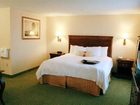 фото отеля Hampton Inn & Suites Roswell