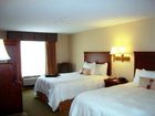 фото отеля Hampton Inn & Suites Roswell