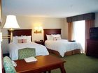 фото отеля Hampton Inn & Suites Roswell