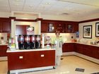 фото отеля Hampton Inn & Suites Roswell