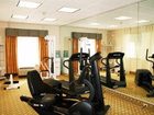 фото отеля Hampton Inn & Suites Roswell