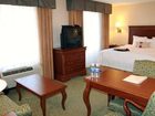 фото отеля Hampton Inn & Suites Roswell