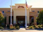 фото отеля Hampton Inn & Suites Roswell