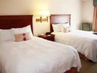 фото отеля Hampton Inn & Suites Roswell