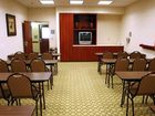 фото отеля Hampton Inn & Suites Roswell