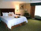 фото отеля Hampton Inn & Suites Roswell