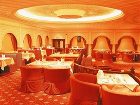 фото отеля Crowne Plaza Resort Salalah