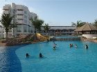 фото отеля Crowne Plaza Resort Salalah