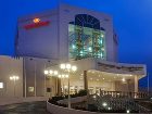 фото отеля Crowne Plaza Resort Salalah