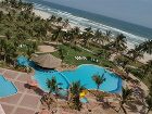 фото отеля Crowne Plaza Resort Salalah