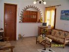 фото отеля Anna Beach Studios Agios Prokopios