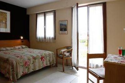 фото отеля Hotel Mas De Vence