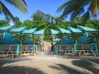 фото отеля Hotel Isla Boracay-South