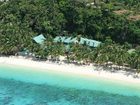 фото отеля Hotel Isla Boracay-South