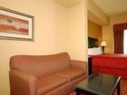 фото отеля BEST WESTERN Donna Inn & Suites