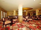 фото отеля BEST WESTERN Donna Inn & Suites
