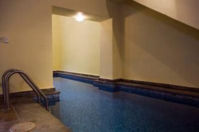 фото отеля Casalinda Hotel Boutique