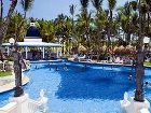 фото отеля Club Hotel Riu Bambu Punta Cana