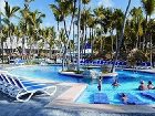 фото отеля Club Hotel Riu Bambu Punta Cana